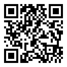 1月1日酉阳疫情最新消息 重庆酉阳疫情最新消息详细情况