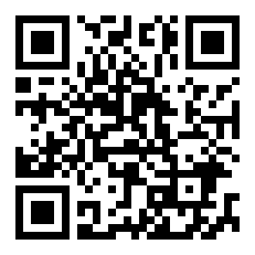 12月30日黔西南州疫情最新数据今天 贵州黔西南州疫情到今天累计多少例