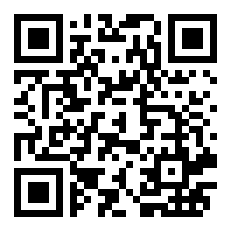 kindle阅读器  6.2.608绿色中文版详细介绍（暂未上线）