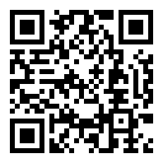 1月1日博尔塔拉疫情最新通报详情 新疆博尔塔拉目前疫情最新通告