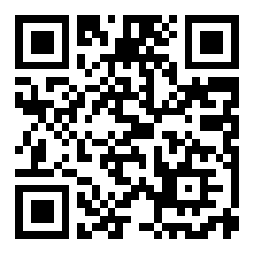 1月1日塔城疫情最新情况统计 新疆塔城疫情最新通告今天数据