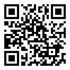 HWiNFO32  7.07.4520中文版详细介绍（暂未上线）