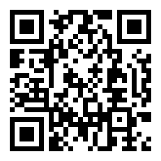1月1日汕尾疫情情况数据 广东汕尾新冠疫情最新情况