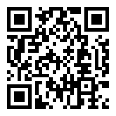 1月1日潮州疫情最新消息数据 广东潮州疫情现在有多少例