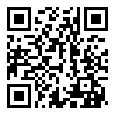 1月1日杭州疫情最新情况统计 浙江杭州疫情最新确诊数详情
