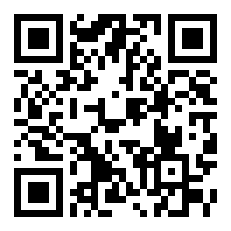 1月1日金华疫情动态实时 浙江金华最新疫情报告发布