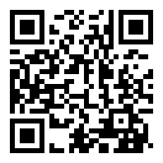 1月1日安阳市疫情最新确诊总数 河南安阳市疫情最新通报今天感染人数