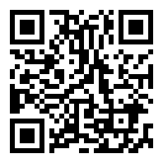 我的洪荒无限重启 榜上有名888