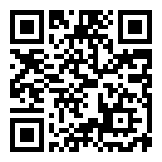 1月1日济源示范区疫情今天多少例 河南济源示范区疫情现有病例多少
