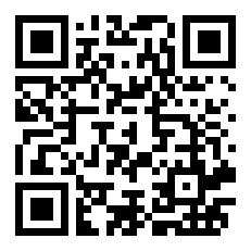 12月30日通辽疫情最新通报 内蒙古通辽疫情今天增加多少例