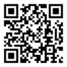 1月1日马鞍山疫情新增确诊数 安徽马鞍山疫情目前总人数最新通报