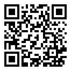 swfupload  2.2.0最新版详细介绍（暂未上线）