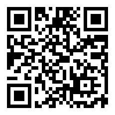 12月30日抚州现有疫情多少例 江西抚州疫情最新消息今天发布