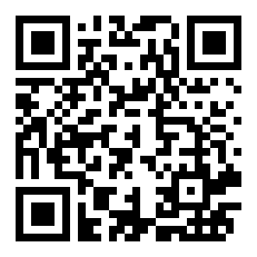 1月1日通化疫情病例统计 吉林通化最新疫情目前累计多少例