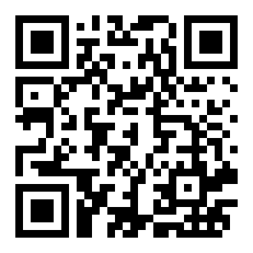1月1日福州最新疫情情况数量 福建福州新冠疫情累计多少人