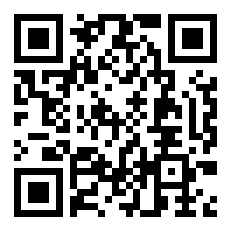 1月1日漳州疫情动态实时 福建漳州疫情防控最新通告今天