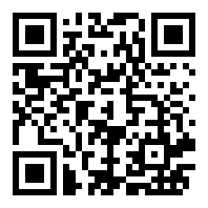 1月1日泉州现有疫情多少例 福建泉州疫情最新确诊病例