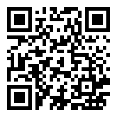 1月1日南平疫情最新确诊消息 福建南平目前疫情最新通告