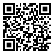 PDF快速看图  2.2.3.9最新版详细介绍（暂未上线）