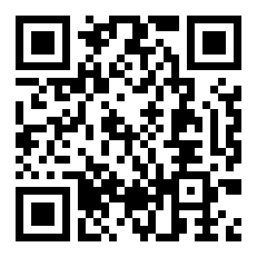 1月1日琼海最新疫情情况通报 海南琼海疫情累计有多少病例