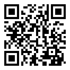 1月1日汉中疫情实时动态 陕西汉中疫情最新累计数据消息