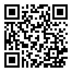 1月1日延安疫情最新公布数据 陕西延安这次疫情累计多少例