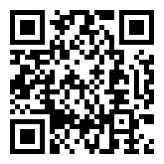 1月1日沧州最新疫情通报今天 河北沧州疫情最新消息今天