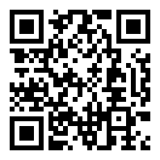 1月1日七台河今天疫情最新情况 黑龙江七台河疫情防控最新通报数据