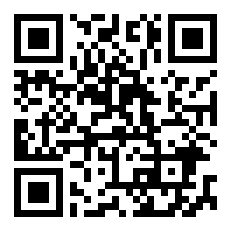 OntrackEasyRecovery  官方版详细介绍（暂未上线）
