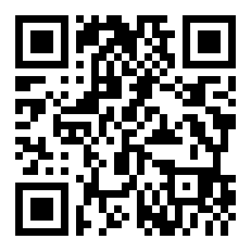 1月1日营口疫情动态实时 辽宁营口疫情防控通告今日数据