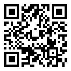 12月31日白城疫情最新通报 吉林白城疫情现有病例多少