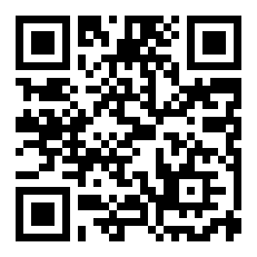 1月1日西双版纳疫情情况数据 云南西双版纳疫情防控最新通告今天