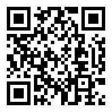 1月1日怒江疫情情况数据 云南怒江现在总共有多少疫情