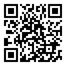 得力DL-630K打印机驱动  最新版详细介绍（暂未上线）