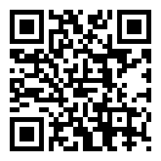 1月1日兰州疫情情况数据 甘肃兰州目前疫情最新通告