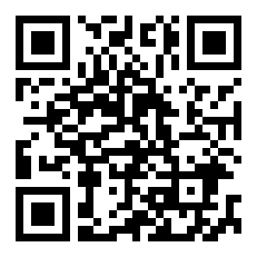 12月31日盐城累计疫情数据 江苏盐城疫情累计有多少病例