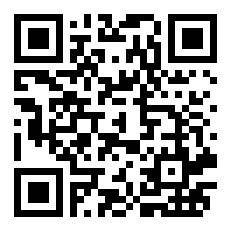 1月1日赤峰疫情最新公布数据 内蒙古赤峰目前疫情最新通告