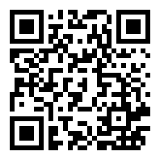 1月1日呼和浩特目前疫情是怎样 内蒙古呼和浩特最新疫情报告发布
