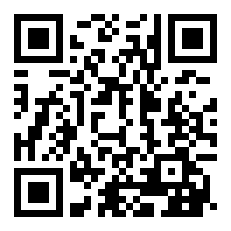 12月31日张家口疫情新增多少例 河北张家口疫情最新消息实时数据