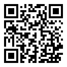 1月1日六盘水疫情最新数据今天 贵州六盘水疫情最新累计数据消息