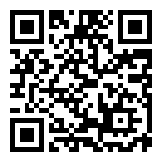 1月1日黔西南州疫情最新通报 贵州黔西南州疫情今天增加多少例