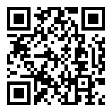 CSDN免积分下载工具  3.0绿色免费版详细介绍（暂未上线）
