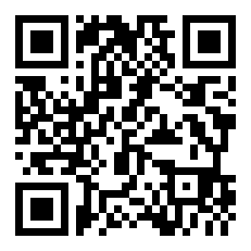 1月1日阿克苏地区最新疫情情况数量 新疆阿克苏地区疫情最新通报今天感染人数