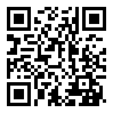 1月1日博尔塔拉最新发布疫情 新疆博尔塔拉新冠疫情累计人数多少
