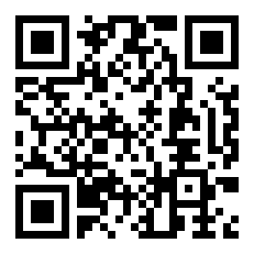 ie8中文版  官方版详细介绍（暂未上线）