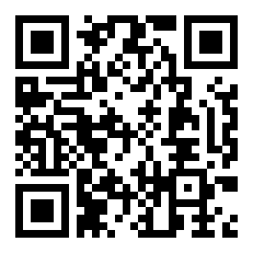 OfficeFIX(Office修复工具)  6.92详细介绍（暂未上线）