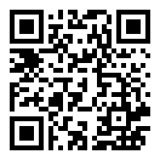 蛮便宜  2.0详细介绍（暂未上线）