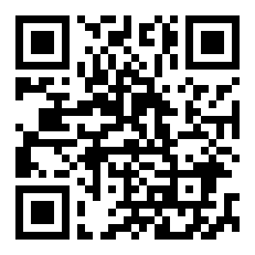 RPG制作大师VX  1.02.2625官方版详细介绍（暂未上线）