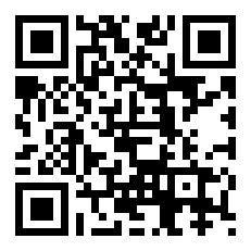 喜马拉雅藏文输入法  3.18.0.0官方正式版详细介绍（暂未上线）