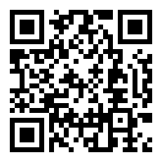 sfdisk  2.05r官方版详细介绍（暂未上线）